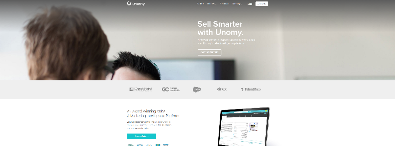 UNOMY.COM