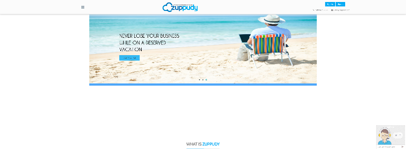 ZUPPUDY.COM