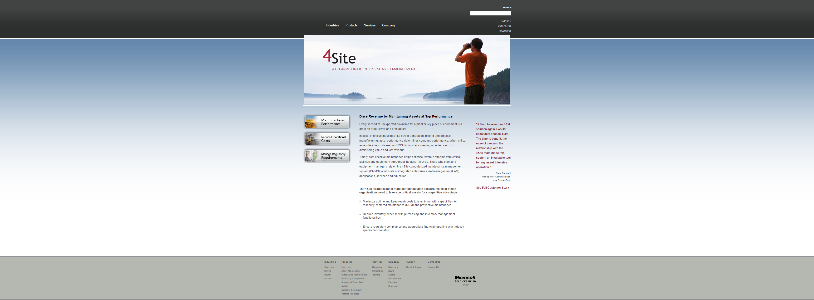 4SITE.COM