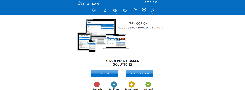 SHAREPOINT-FLORIDA.COM