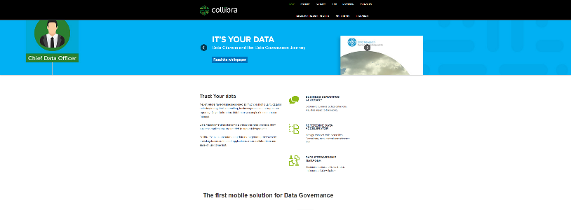 COLLIBRA.COM