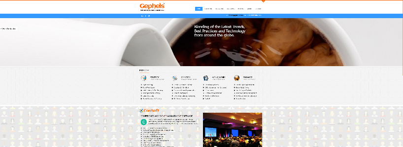 GEPHELS.COM