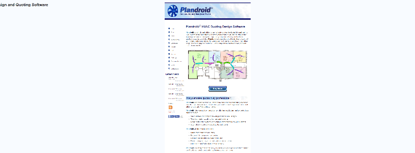 PLANDROID.COM