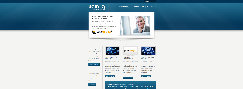 LUCIDIQ.COM