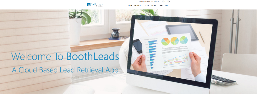 BOOTHLEADS.COM