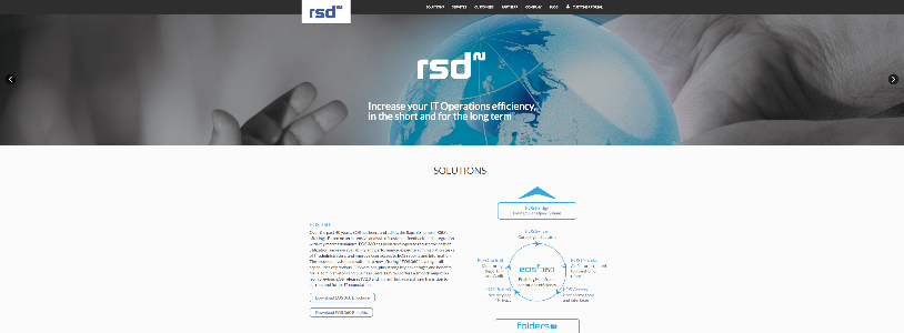 RSD.COM