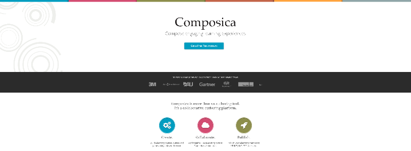 COMPOSICA.COM