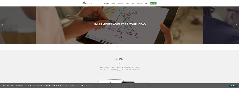 LIMNU.COM