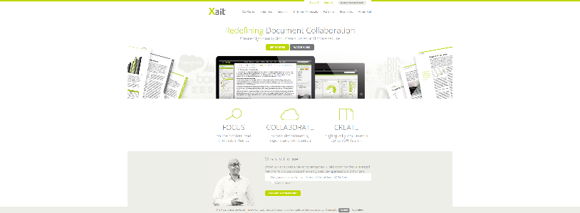 XAIT.COM