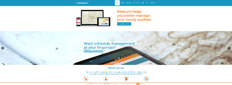sirenum-staff-management-fully-automated-wfm-for-staff-sirenum-pdf