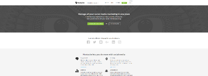 HOOTSUITE.COM