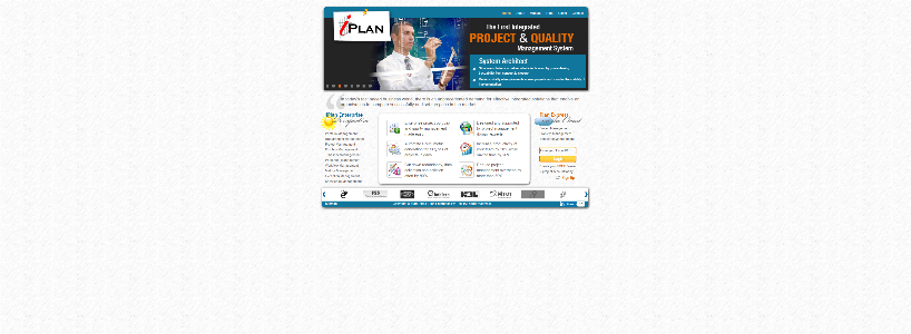 IPLANENTERPRISE.COM