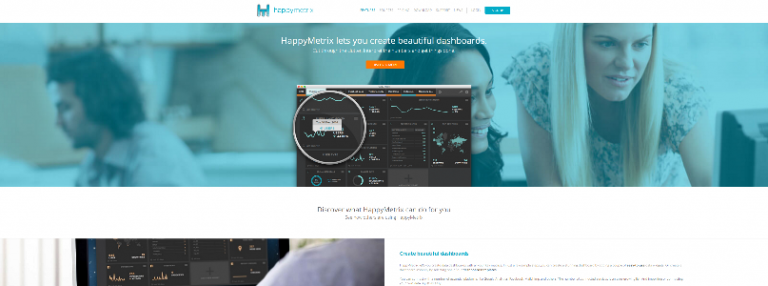 best data visualization tools for small business