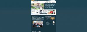 venture forthe medisked login venture forthe medisked login