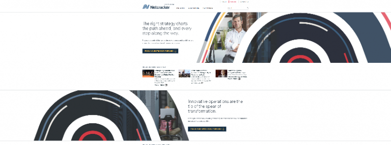 best data visualization tools for small business best data visualization tools for small business