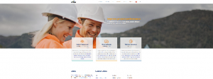 merlin project management for mac merlin project management for mac