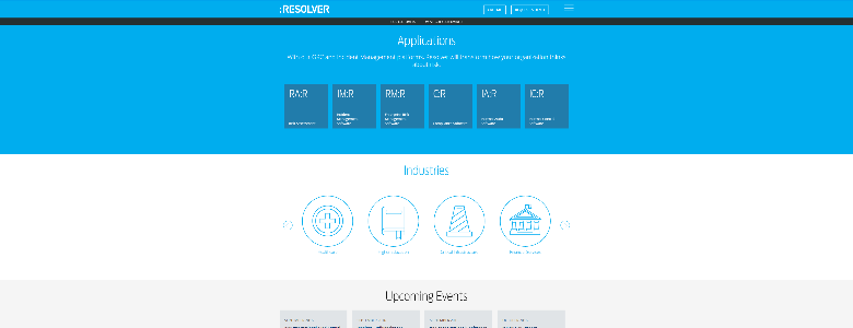 Best Audit Software For Small Business - 2025 | CloudSmallBusinessService