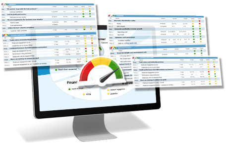 research papers on performance management research papers on performance management