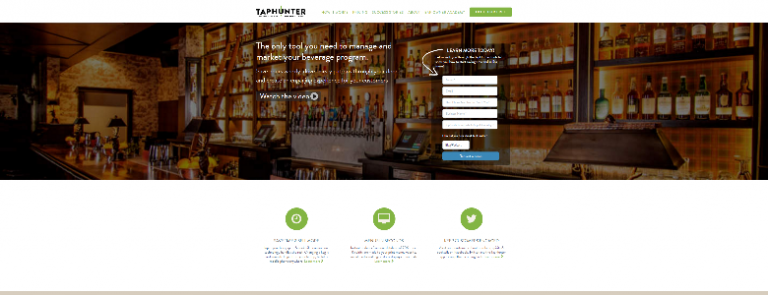 Best Inventory Management Software For Small Business 2025 Best Inventory Management Software For Small Business 2025
