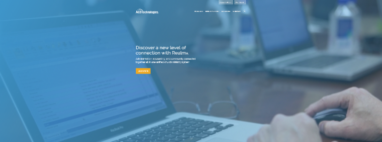 best financial software for churches best financial software for churches