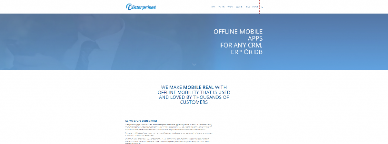 Best Construction CRM Software For Small Business - 2022