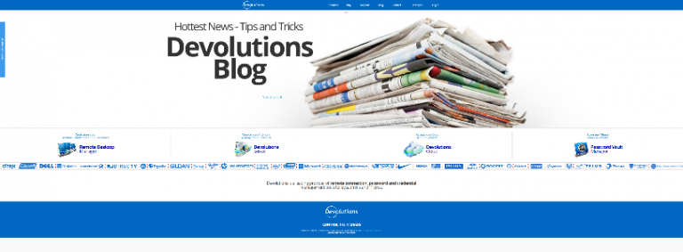devolutions remote desktop manager lastpass devolutions remote desktop manager lastpass