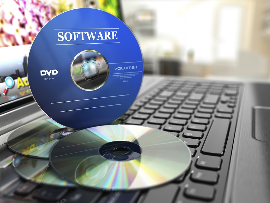 procurement sourcing software