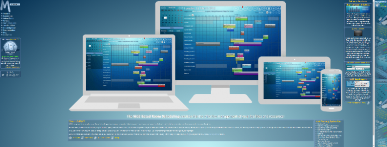 Best Scheduling Software For Small Business 2023 CloudSmallBusinessService