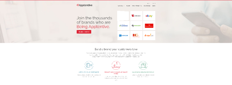 APPTENTIVE.COM