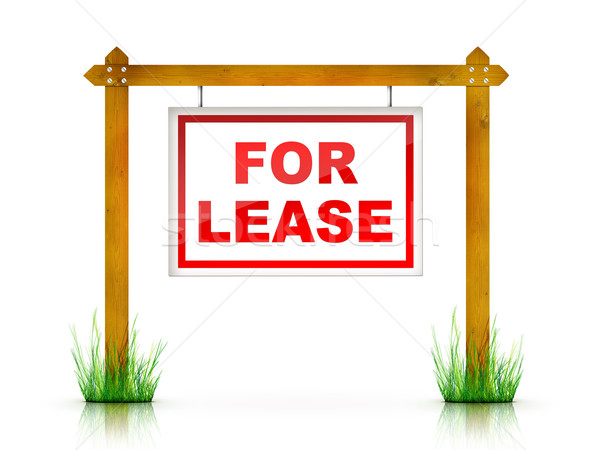 Best lease option 2016