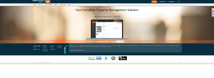 SMARTPROPERTYSYSTEMS.COM