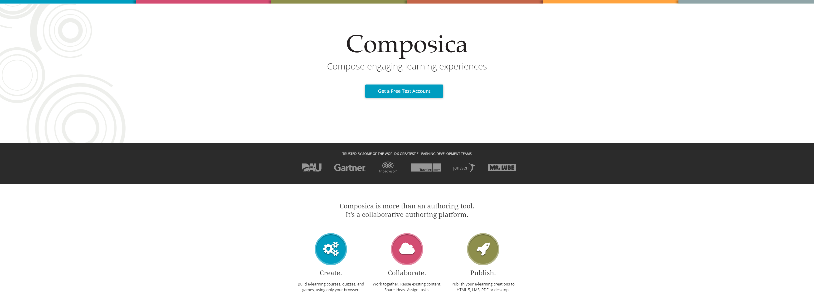 COMPOSICA.COM