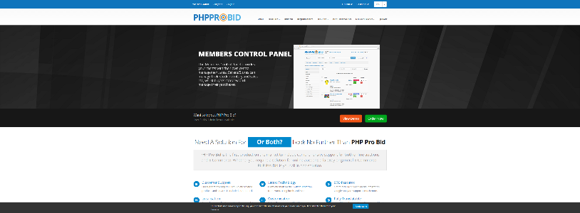 PHPPROBID.COM