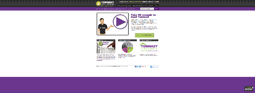 TENMAST.COM