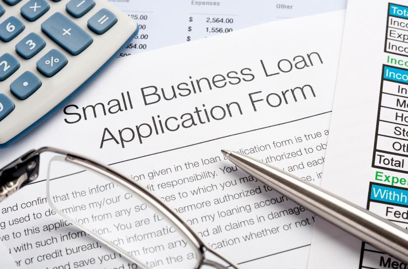 Top 69+ Best Loan Servicing Software For Small Business - 2020 ...