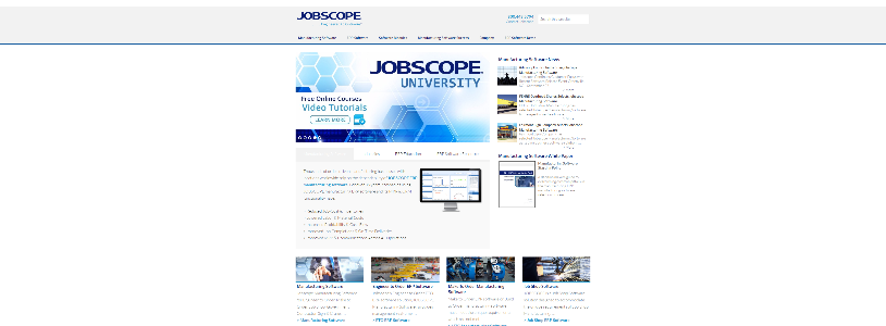 JOBSCOPE.COM