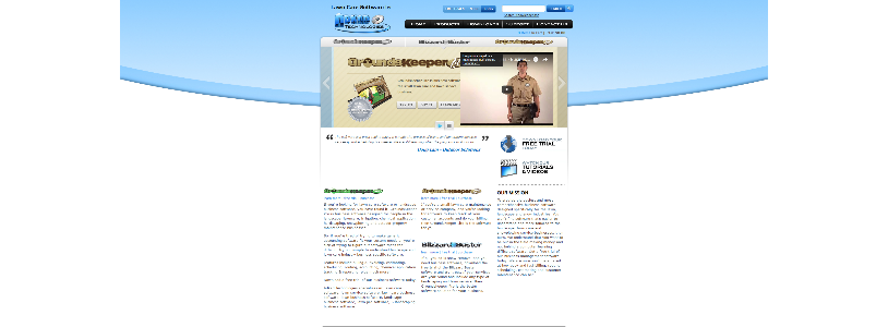 ADKAD.COM