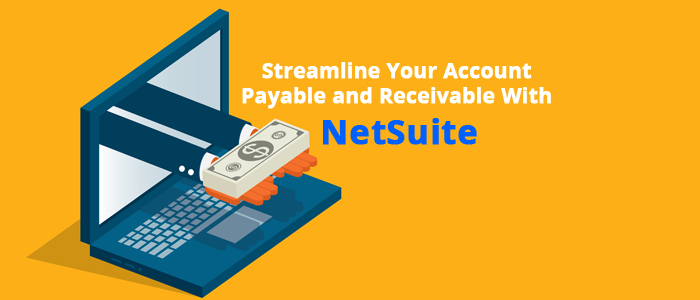 Best Accounts Receivable Software For Small Business | 2017 | 1# SMB ...