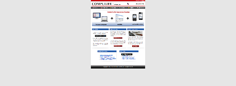 COMPULIFE.COM