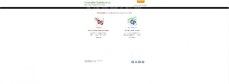 Best Legal Calendar Software 2025 CloudSmallBusinessService Best Legal Calendar Software 2025 CloudSmallBusinessService