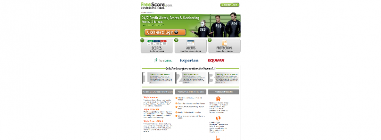 myfreescorenow myfreescorenow