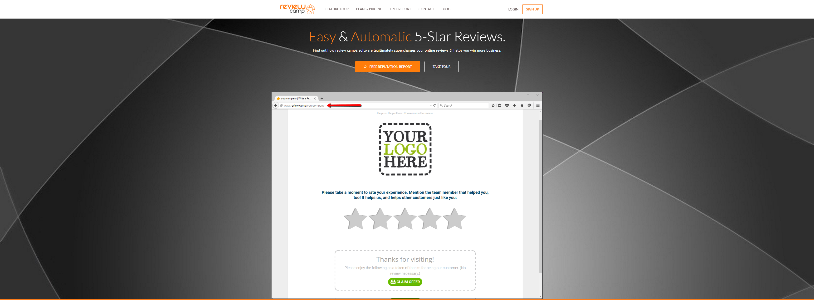 SCOREFIVESTARS.COM