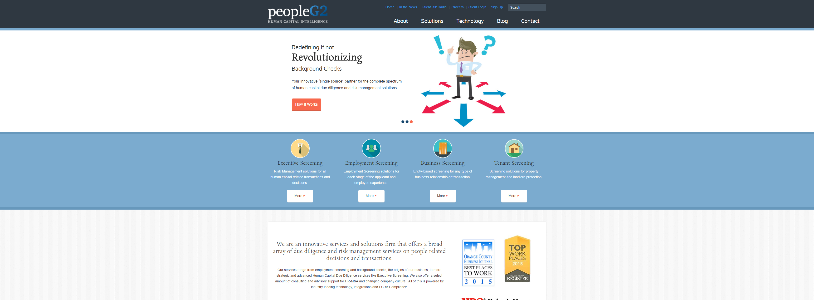 PEOPLEG2.COM