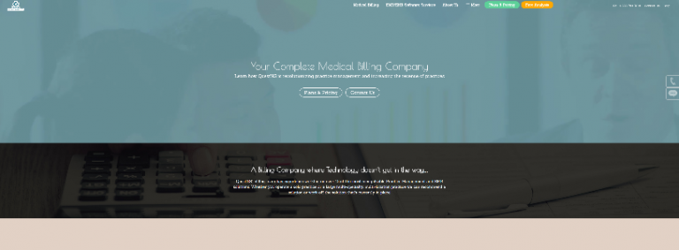 download questdiagnostics bill download questdiagnostics bill
