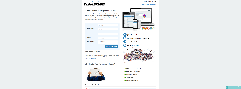 APP.NAVOTAR.COM