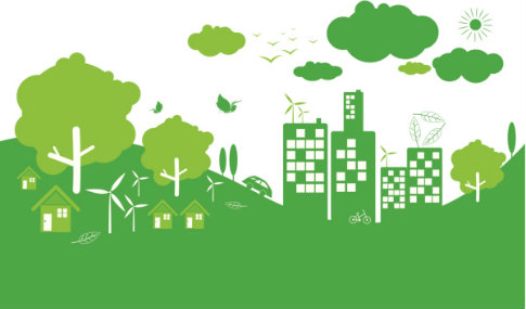Best Environmental Software