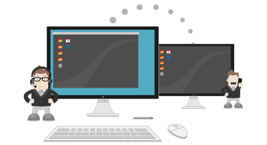 Best Remote Support Software