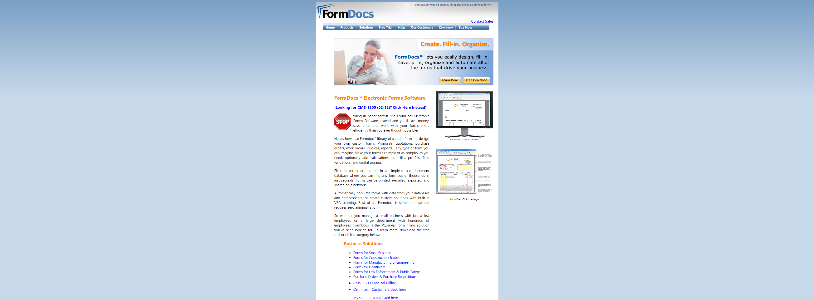 FORMDOCS.COM
