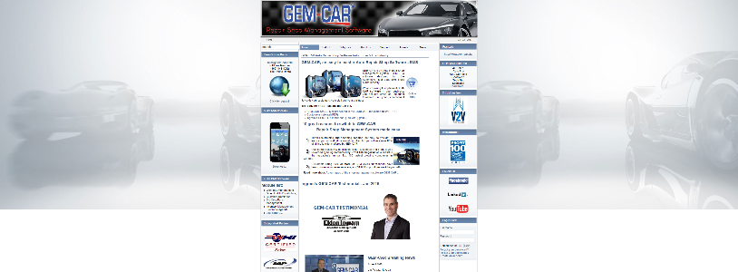 GEM-CAR.COM