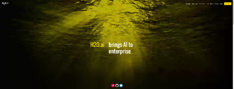 H2O.AI